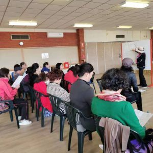 Adult Community Education Program (1)
