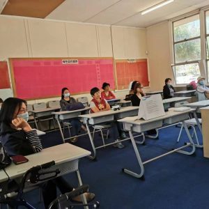 Adult Community Education Program (2)