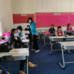 Adult Community Education Program (4)