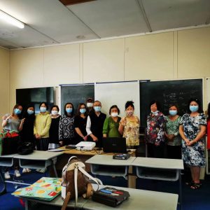 Adult Community Education Program (6)