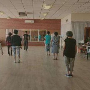 Chinese Aged Care Services (1)