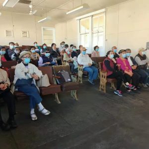 Chinese Aged Care Services (10)