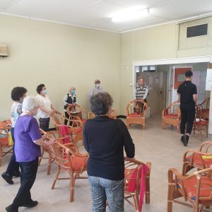 Chinese Aged Care Services (2)
