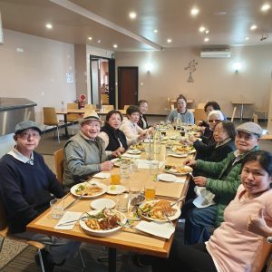 Chinese Aged Care Services (3)