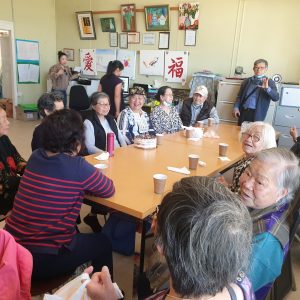 Chinese Aged Care Services (4)