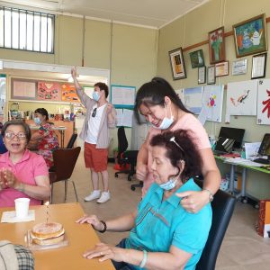 Chinese Aged Care Services (5)