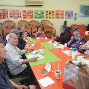 Chinese Aged Care Services (6)