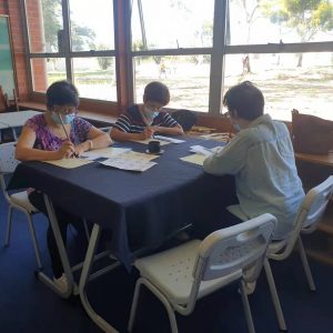 Chinese Aged Care Services (8)