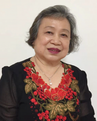 Han Chau