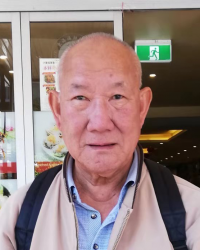Ru Fu YANG