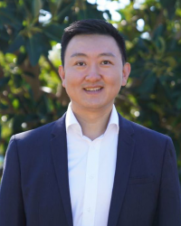 Tian Bo ZHANG