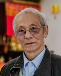 Vi Chen
